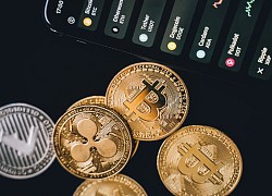 Ác mộng tồi tệ nhất đang chờ nhà đầu tư Bitcoin?