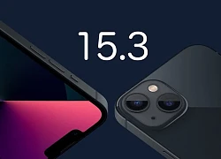 Apple phát hành iOS 15.3, vá lỗi nghiêm trọng trên trình duyệt Safari
