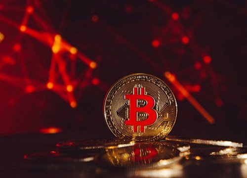 Bitcoin lại giảm sốc, lao dốc về vùng giá thấp kỷ lục trong vòng 6 tháng