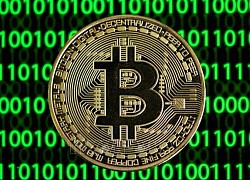 Bitcoin với những dấu hiệu 'trưởng thành' ở tuổi thứ 13