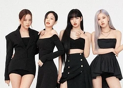 BLACKPINK &#8220;gánh còng lưng&#8221; YG: Khôngra nhạc, khôngcomeback vàkhôngthích tiền!