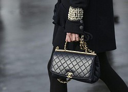 Chanel, Hermès và nhiều thương hiệu khác đang trở nên độc quyền hơn