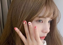 Chủ tiệm nail lên tiếng sau khi bị bóc phốt: Nhận hoàn toàn trách nhiệm và đưa ra mức phạt cho nhân viên