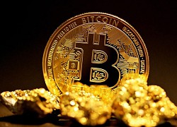 Giá Bitcoin hôm nay 26/1: Bitcoin tăng nhẹ, thị trường ngừng 'chảy máu'