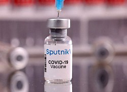 Giáo sư hàng đầu Mỹ giải thích lý do vaccine Sputnik V chống Omicron vượt trội Pfizer