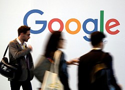 Google bị kiện vì lừa dối và thao túng khách hàng