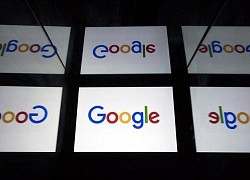 Google cảnh báo Canada không nên áp dụng các quy tắc Internet &#039;cực đoan&#039;