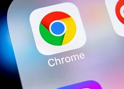 Google Chrome đạt cột mốc 100 phiên bản sau 14 năm ra mắt