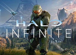 Halo Infinite không thể hoàn lại vật phẩm tăng XP khi máy chủ tạm ngừng