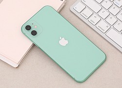 iPhone Pro Max 11 sau 2 năm ra mắt có còn xịn xò cho Tết 2022?