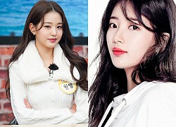 IVE đi vào vết xe đổ của MissA, Suzy vẫn sống tốt nhưng liệu Wonyoung có đủ tiềm năng như đàn chị?