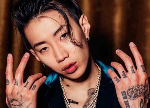 Jay Park giải thích về chuyện tuyên bố giải nghệ