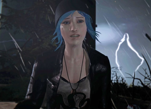 Life is Strange: Remastered Collection và Dying Light 2 trên Switch bị trì hoãn