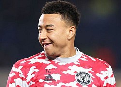 Newcastle hỏi mua Lingard lần cuối, chọn Alli làm phương án B