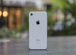 Những iPhone được người trẻ "săn lùng" nhiều nhất dịp Tết