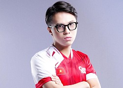 Nóng: Ông chủ GameHome Esports tố ban tổ chức giải Tốc Chiến làm việc mập mờ, tuyển chọn đội vô lý?