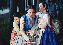 'Our Beloved Summer' khép lại viên mãn với rating cao nhất