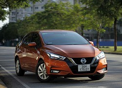 Renault, Nissan và Mitsubishi chi mạnh tay cho phát triển xe điện