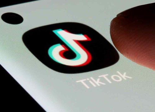 TikTok bị Nhật Bản phát hiện hành vi lén lút trả tiền cho KOL để tung "tin đồn" tiếp thị cho các nhãn hàng