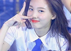 Tranh cãi về Nayeon: Nếu chỉ được chọn 1, nàng idol nên gắn bó với hình ảnh nào?