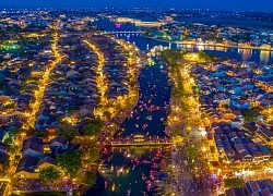 Vẻ đẹp Việt Nam