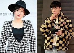 3 năm sau vụ ly hôn ồn ào, &quot;nàng Cỏ&quot; Goo Hye Sun và chồng cũ đều khác