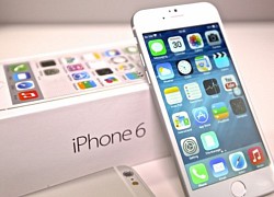 Apple bổ sung iPhone 6 vào danh sách &#039;Sản phẩm cổ điển&#039;