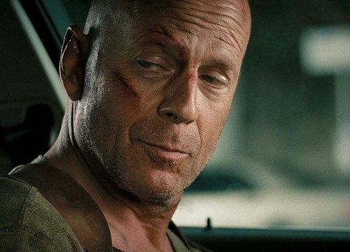 Bruce Willis trở thành ngôi sao Hollywood đầu tiên bán quyền sử dụng khuôn mặt của mình cho công nghệ Deepfake