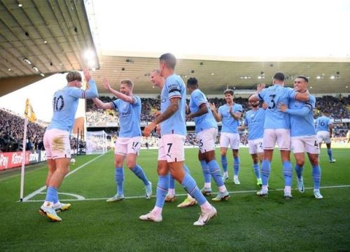 Cách 'duy nhất' giúp MU đánh bại Man City: Chẳng phải Ronaldo hay Rashford