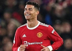 Chelsea đang ở rất gần Ronaldo và Maguire?