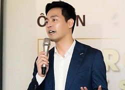 MC Phan Anh đóng tài khoản kêu gọi ủng hộ sớm hơn dự kiến 4 ngày, hé lộ lý do đằng sau gây ngỡ ngàng