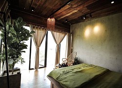 Xung đột căng thẳng nhưng lượng đặt phòng Airbnb ở Ukraine lại tăng