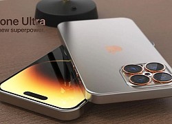 iFan đổ rần với tuyệt phẩm iPhone 15 Ultra