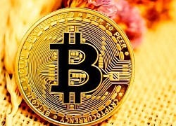 Giá Bitcoin hôm nay 1/10: Bitcoin nối dài đà tăng, sắp chạm 20.000 USD