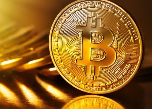 Giá Bitcoin hôm nay 3/10: Bitcoin tiếp đà giảm