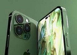 iPhone 14 Pro bao nhiêu tiền? Khi nào nên mua ở Việt Nam để được "giá hời"?