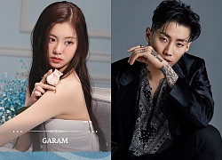 Jay Park, Kim Garam và loạt thần tượng K-pop bị "đuổi" khỏi nhóm