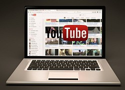 Làm sao để Laptop tắt màn hình nhưng vẫn phát nhạc trên Youtube được?