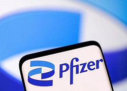 Pfizer mua ứng dụng điện thoại có thể phát hiện COVID-19 qua tiếng ho