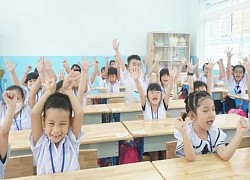 Lịch nghỉ Tết Nguyên đán 2023 của học sinh TP.HCM