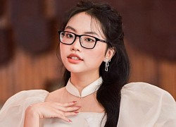 Nghi vấn Phương Mỹ Chi chuẩn bị kỹ càng, tập hô tên chấn động để thi Miss Grand Vietnam mùa sau?