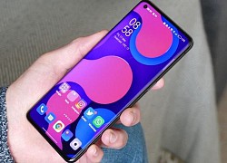 Những công nghệ nổi bật có trên OPPO Find X5 Pro mà bạn không nên bỏ qua