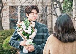 Những màn cầu hôn ấn tượng nhất phim Hàn: Park Seo Joon tới phút cuối vẫn gây cười