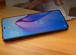 OPPO tiết lộ ngày ra mắt Reno8 Pro Siêu phẩm đang rất được người dùng mong đợi