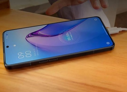 OPPO tiết lộ ngày ra mắt Reno8 Pro Siêu phẩm đang rất được người dùng mong đợi