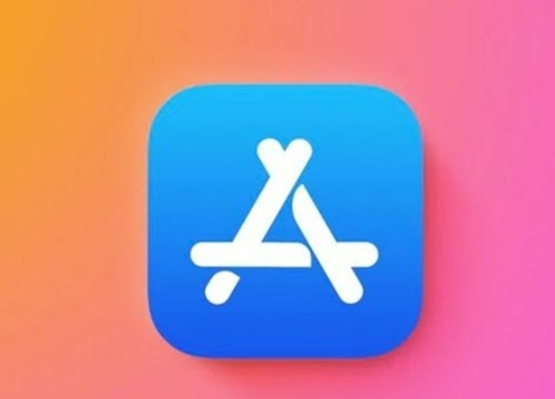 Phát hiện 10 ứng dụng trên App Store "dính líu" tới gian lận quảng cáo