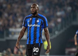 Potter mở đường cho Lukaku trở lại Chelsea