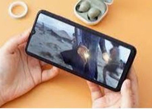 Samsung Galaxy A04s có gì đặc biệt để thuyết phục được người dùng?