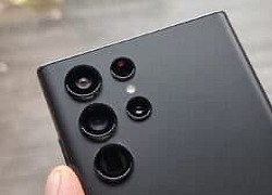 Samsung Galaxy S23 Ultra được xác nhận có camera 200MP, zoom 10x