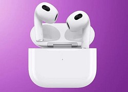 So sánh AirPods Pro 2 và AirPods 3: Có điểm gì giống và khác nhau?